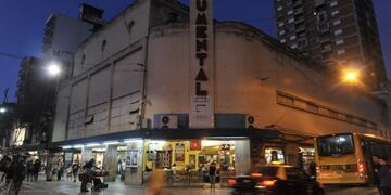 Habría exenciones impositivas a cambio de funciones sin cargo para escuelas, clubes, centros de jubilados, o instituciones sociales\u002E