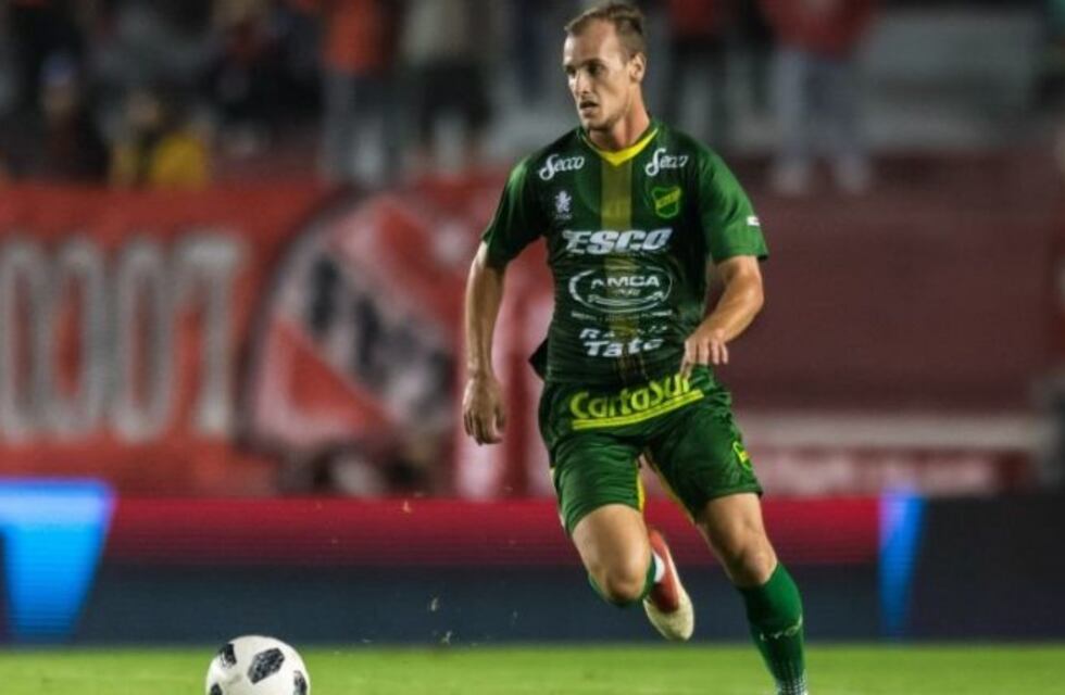 Pochettino, el refuerzo de avanzada que llega a Talleres; y en las próximas horas, Maroni