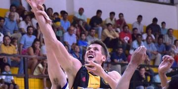 Victoria de Comunicaciones de Mercedes\u002E