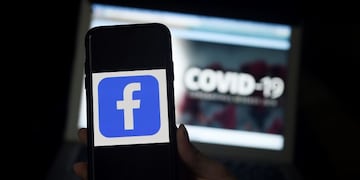 Facebook lanzó un nuevo servicio de videoconferencias para competir con Zoom