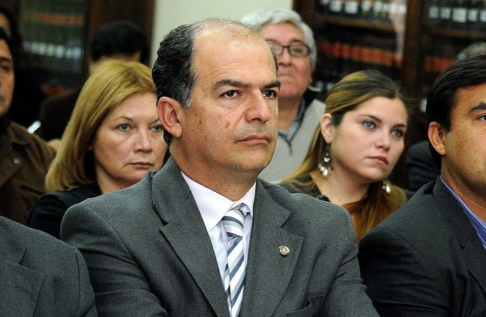 Denett criticó a la Nación por no cumplir con la ampliación del Servicio Penitenciario de Miraflores