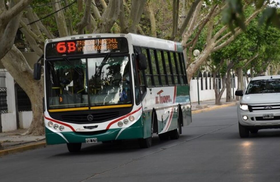 San Juan: así funcionará los servicios este 31 de enero y 1 de enero