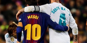 EFE/Alejandro García\u002E