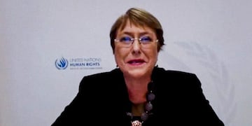 (Manuel Elias/United Nations via AP)