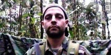 Facundo Morales Schoenfeld