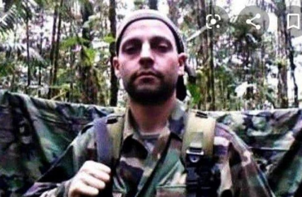 Bolivia: joven de Trevelin en estado de coma luego de enfrentamiento