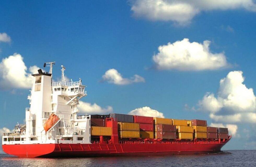 La Especialización en Comercio Internacional una nueva alternativa para estudiar en la UNT