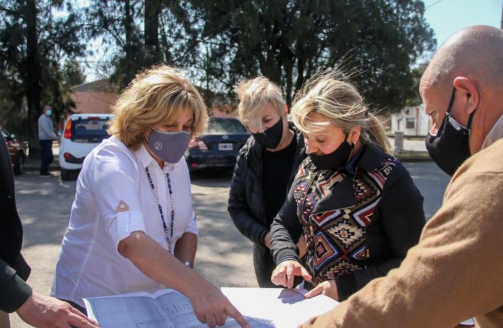 Detectan 354 nuevos casos de coronavirus en Santa Fe: 146 son de Rosario