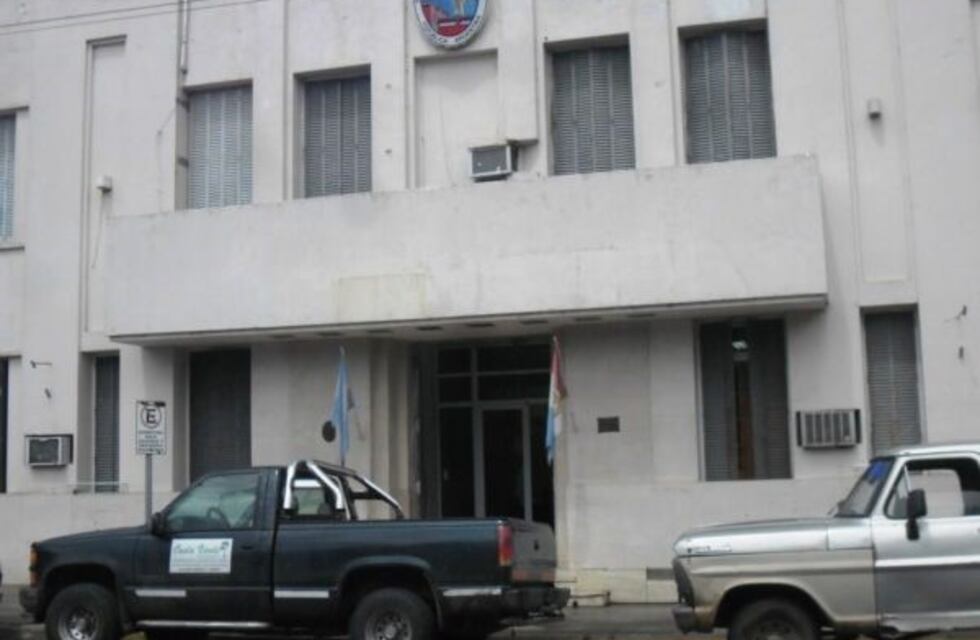 La Federal estuvo en otra ciudad santafesina en busca de pistas por el caso Maldonado