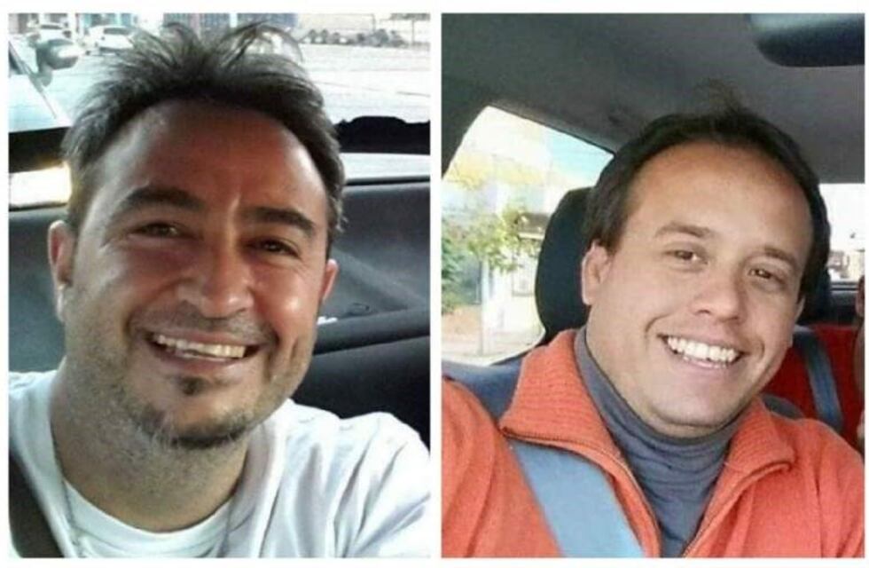 Dos empresarios turísticos, acusados de una estafa de 90 mil dólares