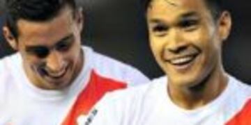 Ramiro Funes Mori ?@funesmoriofi25: