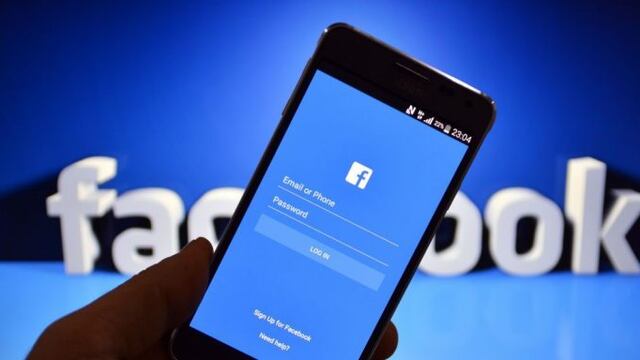 Facebook