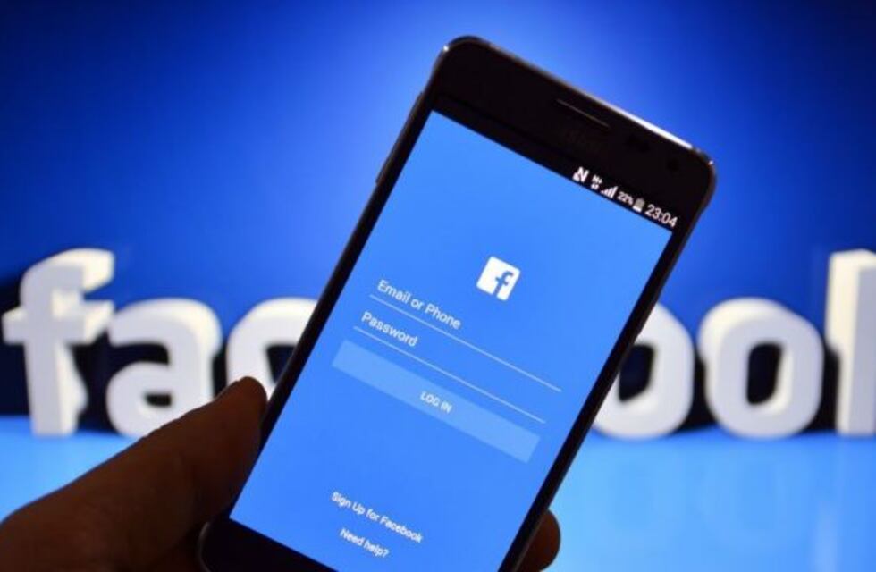 Facebook transmitirá un partido por semana de la Liga Española de manera gratuita