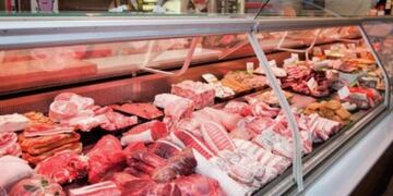 La carne en San Juan es una de las más competitivas del país por su relación precio- calidad\u002E