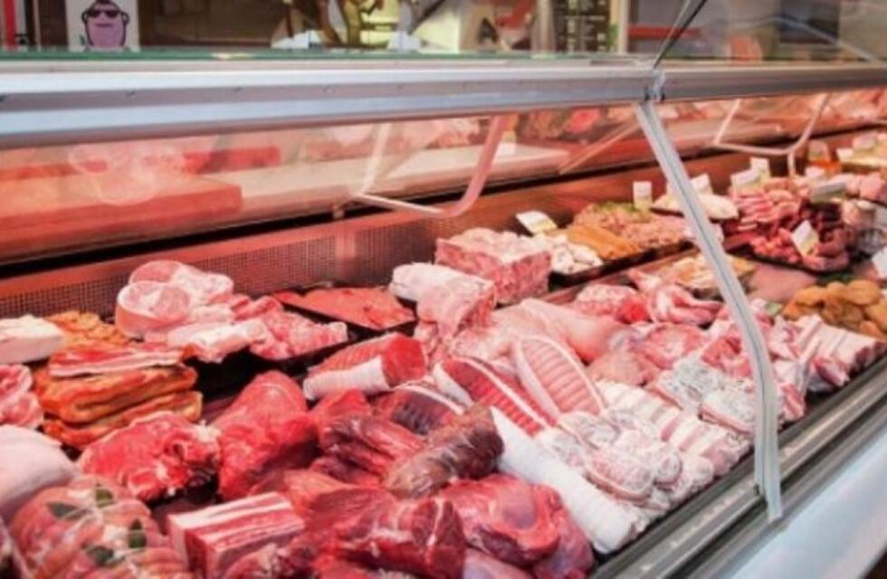 En Mendoza también se podrá conseguir carne a $149
