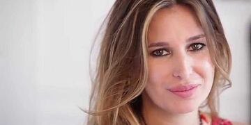 Dolores Barreiro\u002E (web)