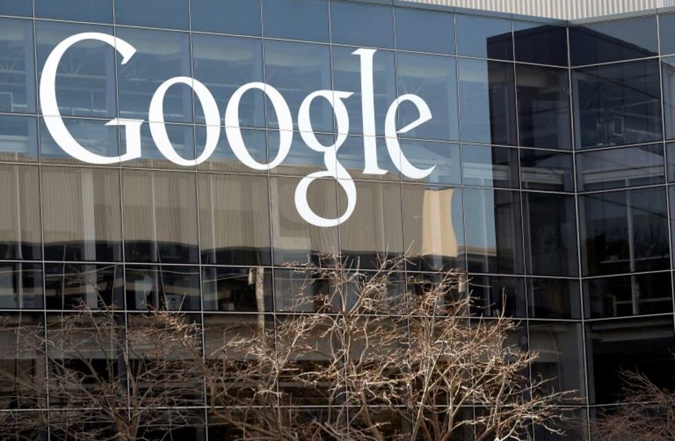 Google estrena una herramienta de su buscador para encontrar trabajo