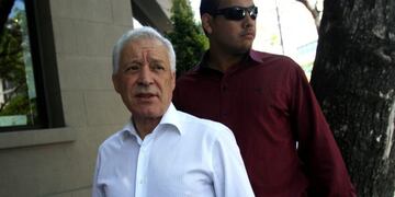 (DYN/LUCIANO THIEBERGER)