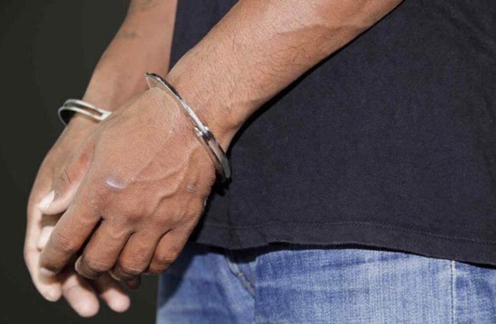 Mató a su papá porque habría abusado de su hija en Salta