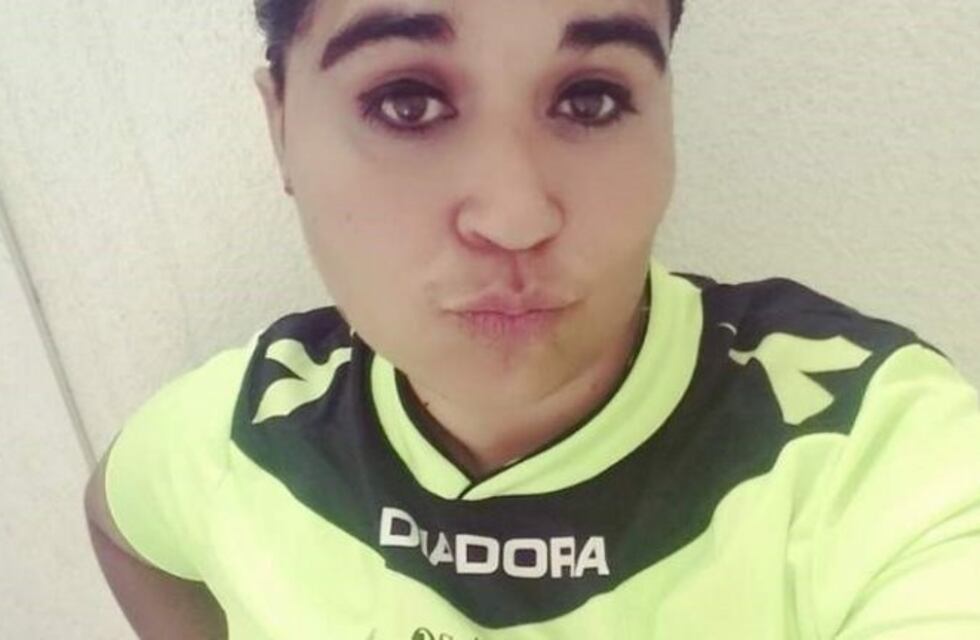 Una árbitra de futsal denunció violencia de género en la cancha