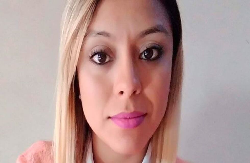 Realizan jornada solidaria en beneficio de Celeste Díaz