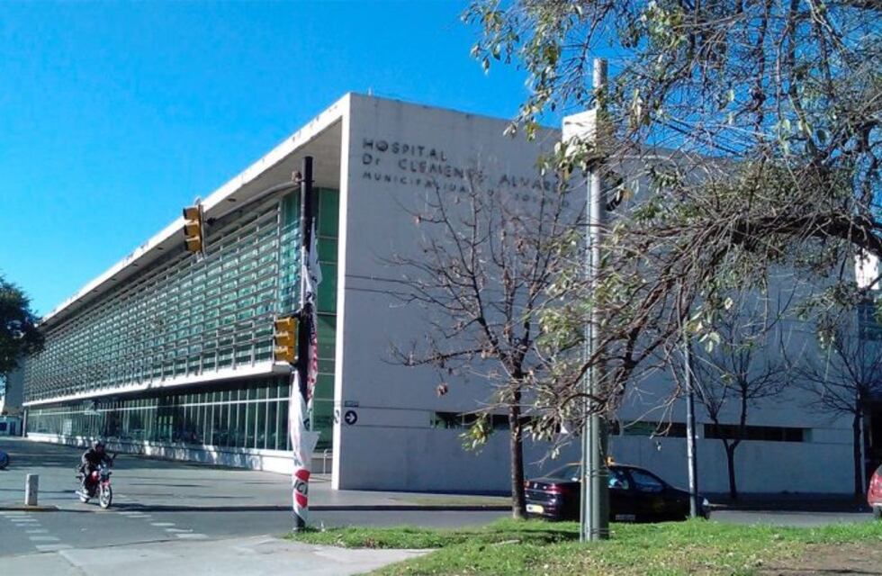 Mafia china: balearon a un hombre y se encuentra grave