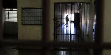 La Justicia rechazó la prisión domiciliaria del hombre que mató a su nieta en 2009