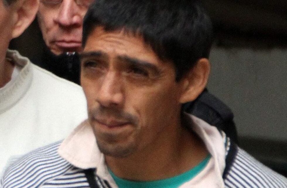 Prostituía a su hija de 8 años a cambio de asado y vino