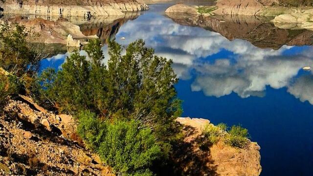 El Carnaval se despide con tiempo bueno.