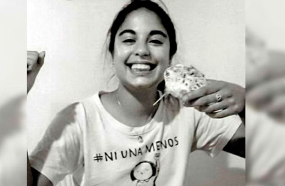 Concejo Deliberante de Santa Rosa aprobó adhesión a la Ley Micaela