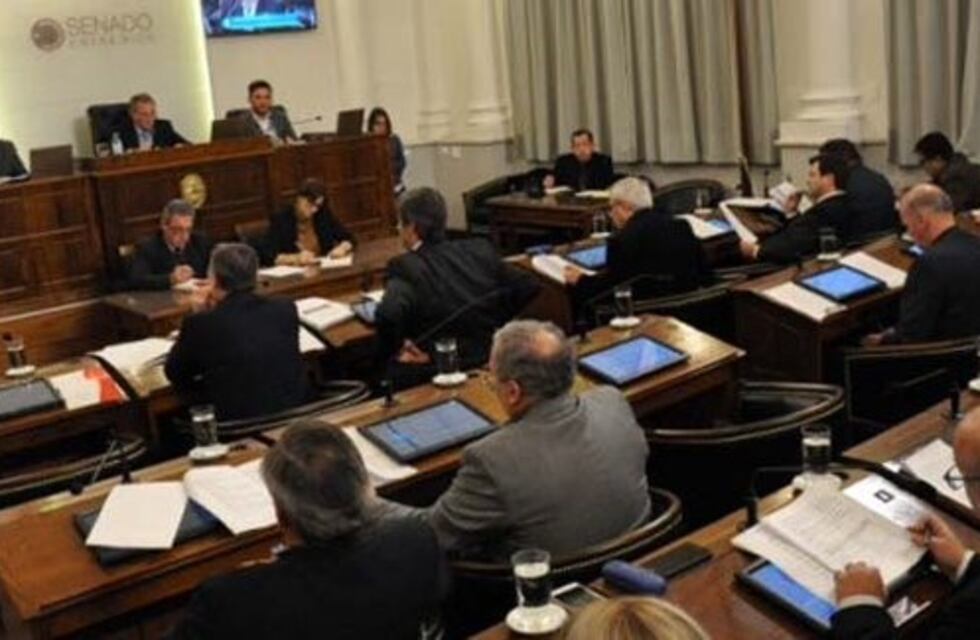 Entre Ríos: Senado dio media sanción a la ley que protege las fuentes periodísticas