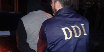 Detienen banda de gitanos dedicados a secuestros virtuales