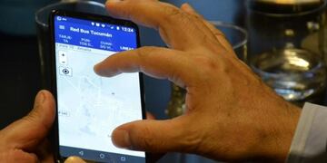 Secretaría de Estado y Comunicación Pública\u002E