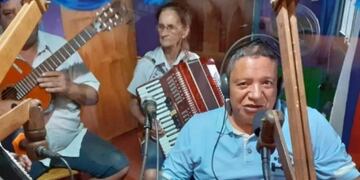 Coronavirus: cruzada solidaria entre las radios de San Pedro