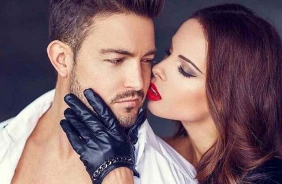 Horóscopo: Escorpio, vivirás intensos momentos en el amor