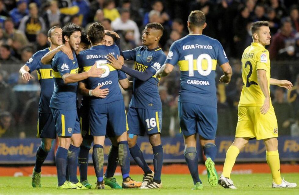 ¡Polémica en puerta! Un titular de Boca confesó ser fanático de River