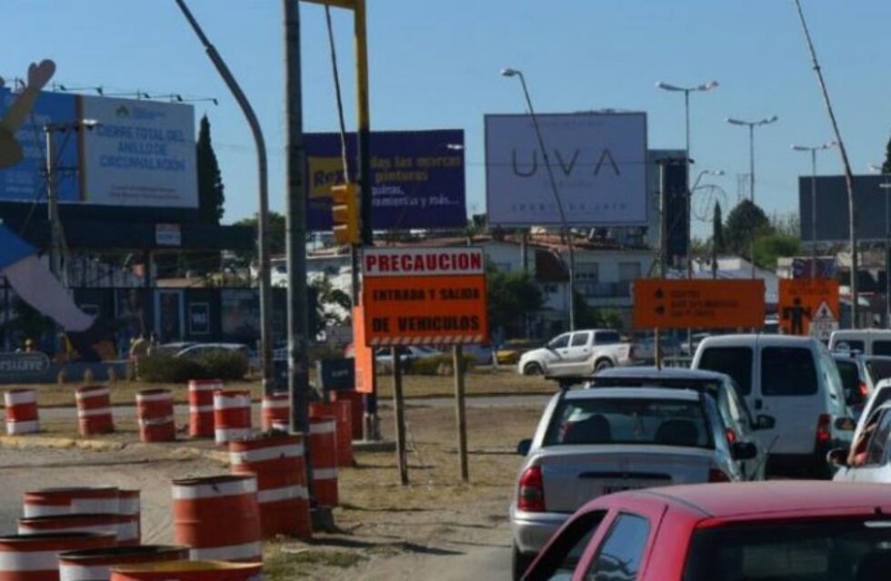 Mujer Urbana: buscan testigos de una discusión de tránsito en la que agredieron gravemente a un hombre