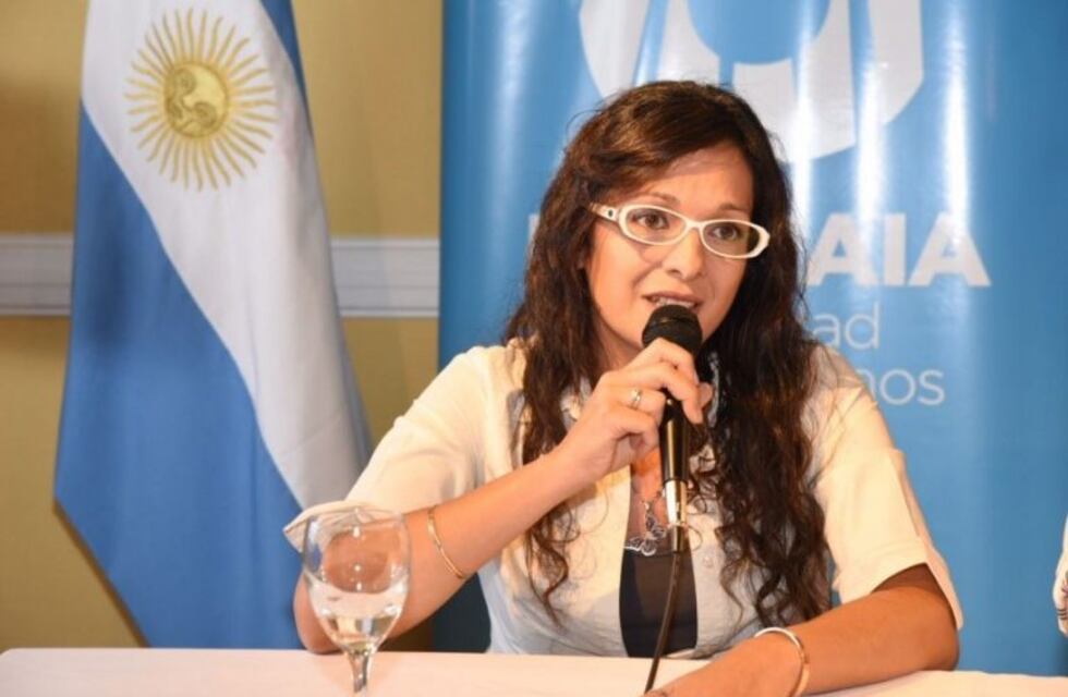 Histórico: dos mujeres volverán a ocupar cargos en el Concejo Deliberante de Ushuaia