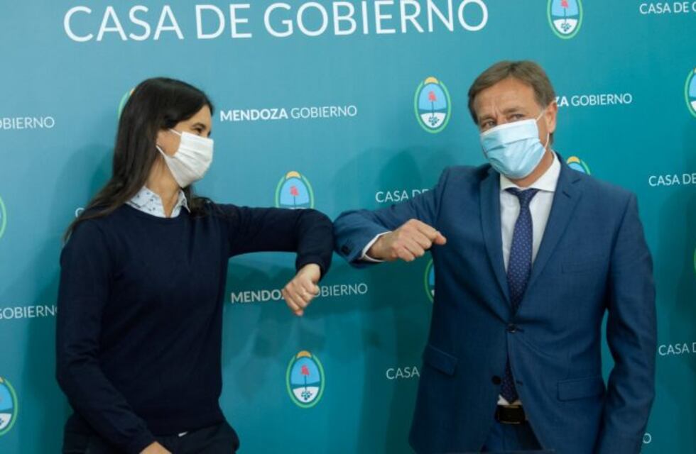 Realizan la audiencia pública informativa y analizan requisitos para llegar a la Corte