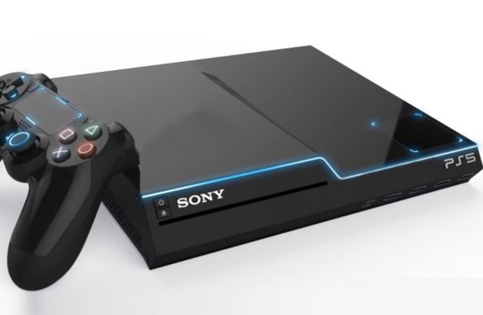 Se viene la PlayStation 5: ¿cuánto podría costar?