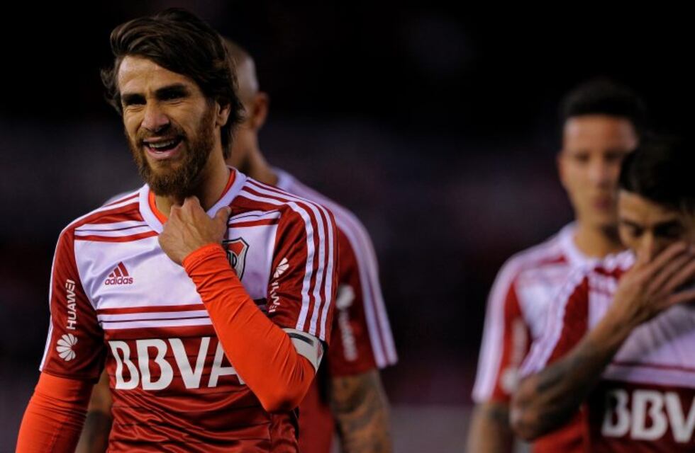 Leonardo Ponzio irá a juicio en España