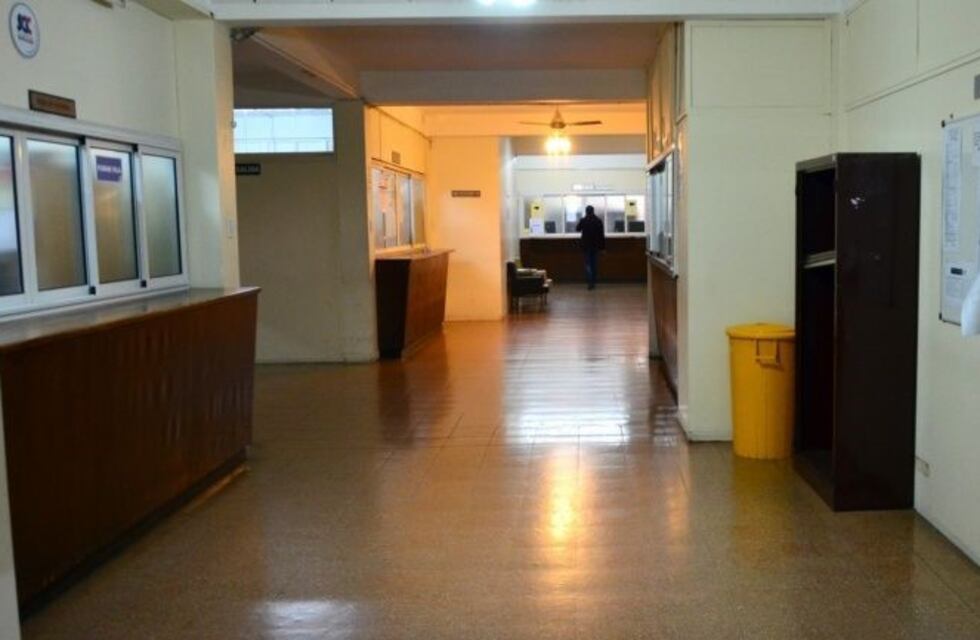 Es oficial: los jueces deberán trabajar en la tarde