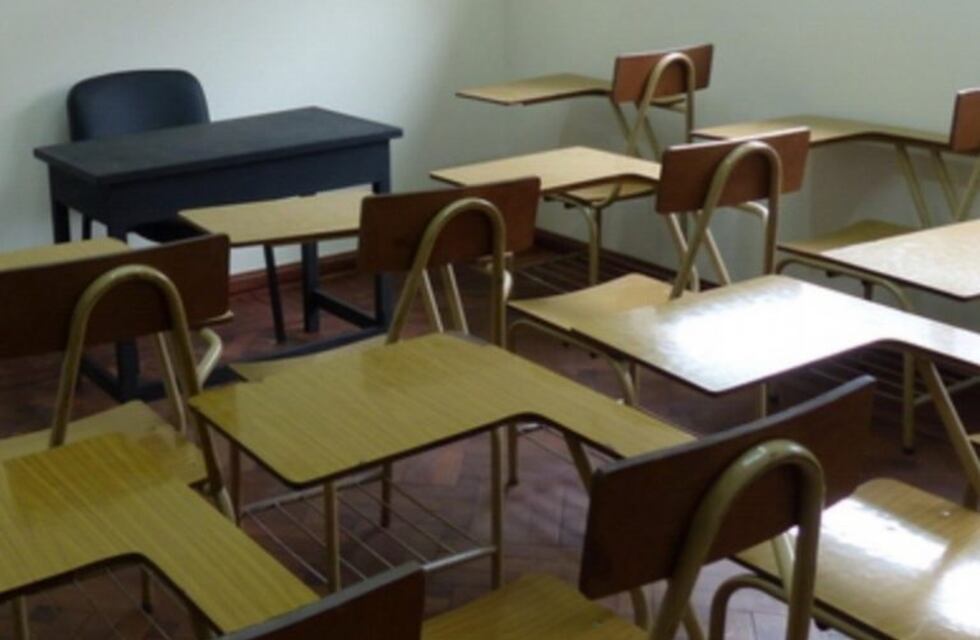 Hoy se movilizan los gremios estatales en continuidad del reclamo