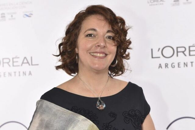 Vanesa Gottifredi (Web)