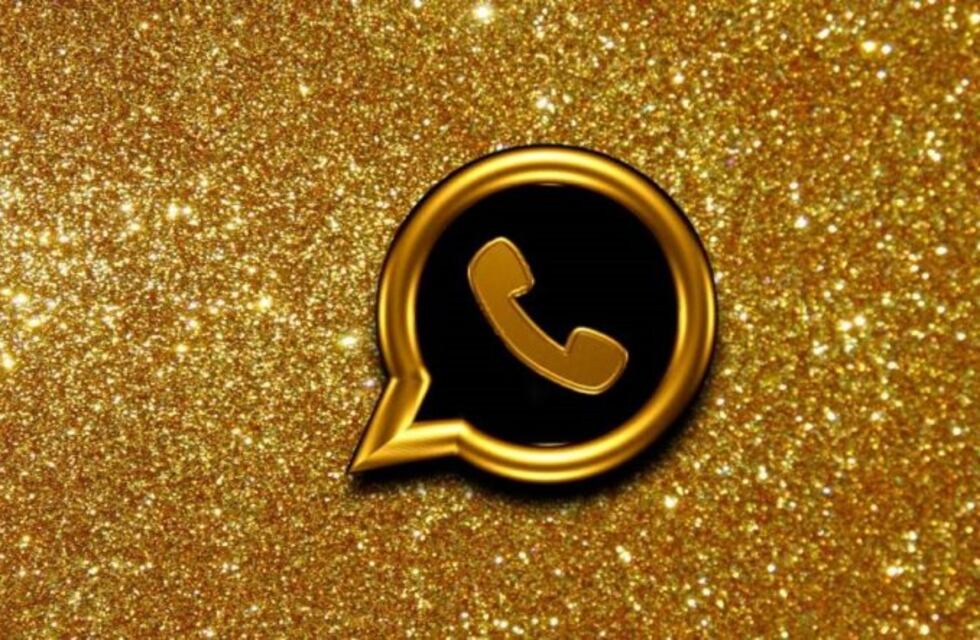 WhatsApp Gold, la nueva estafa que está causando estragos en los usuarios