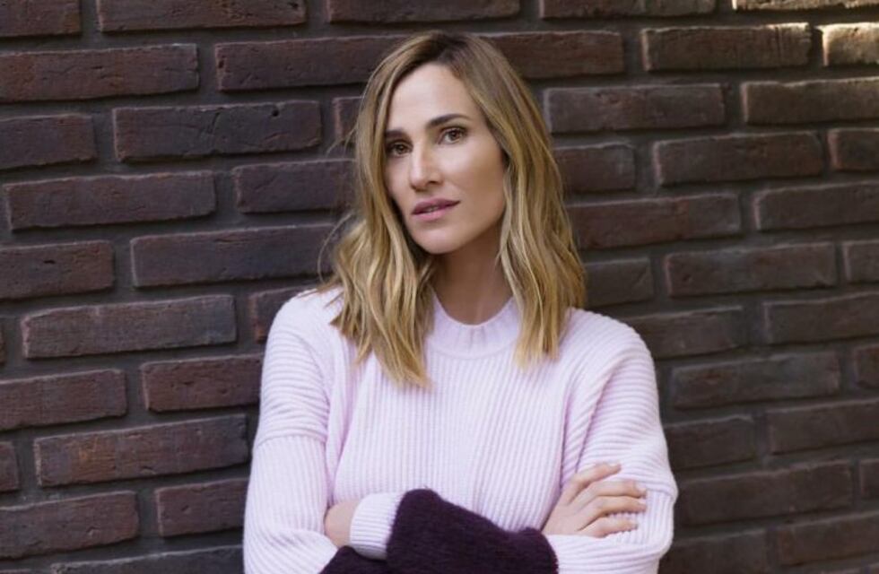 El revelador mensaje que Lara Bernasconi le habría enviado a sus amigos: "Vengan a comer un cordero..."