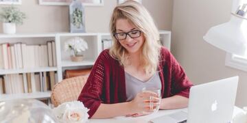 Promocionan el Consorcio de Microcréditos