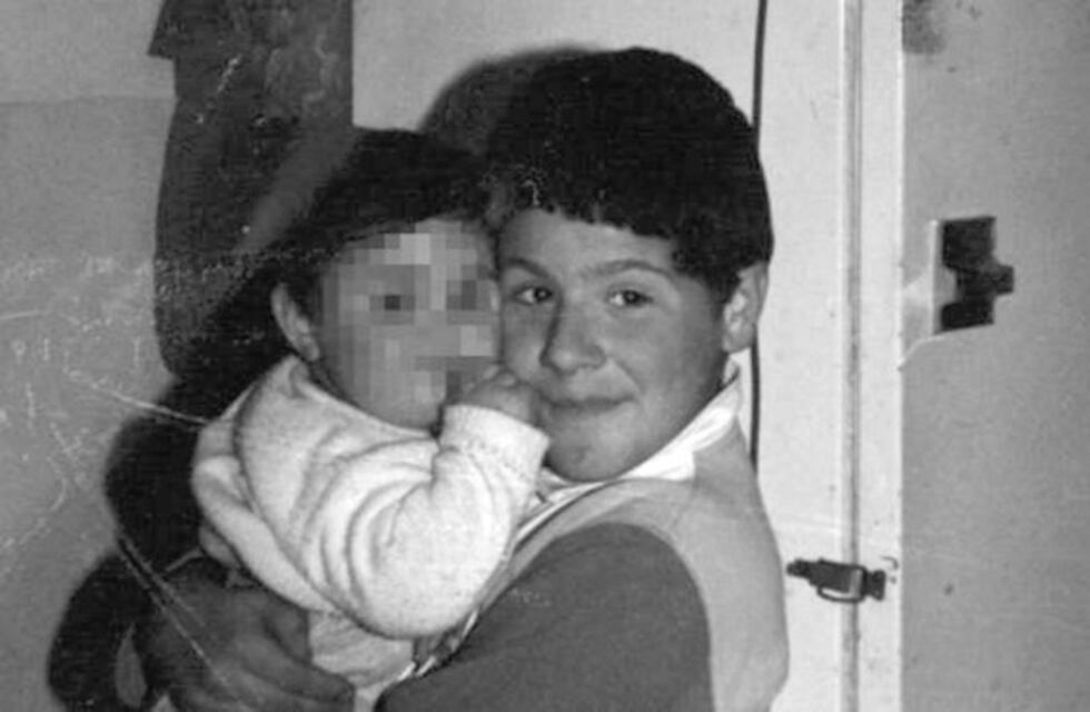 16 años después, la hora de la justicia por el crimen de David Moreno