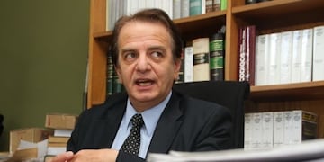 Comisario Padilla\u002E