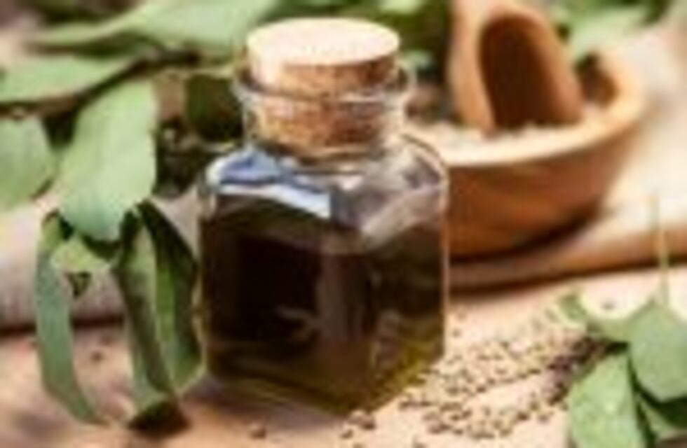 La odisea de una familia mendocina que usa cannabis medicinal